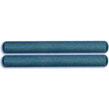 Goldon ozvučná dřívka modrá 18 x 200mm