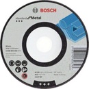 BOSCH 2.608.603.184