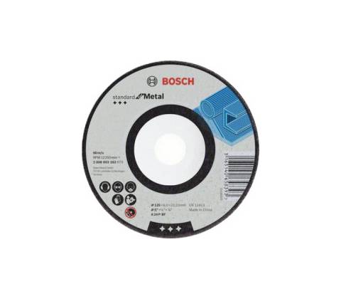 BOSCH 2.608.603.184