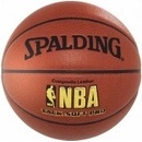 Spalding NBA Tacksoft Pro