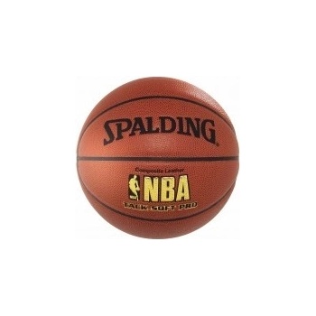 Spalding NBA Tacksoft Pro
