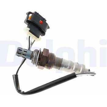 DELPHI Lambda sonda ES20675-12B1