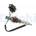 DELPHI Lambda sonda ES20675-12B1