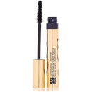 Estée Lauder Sumptuous Extreme Lash Multiplying Volume Mascara Black 8 ml