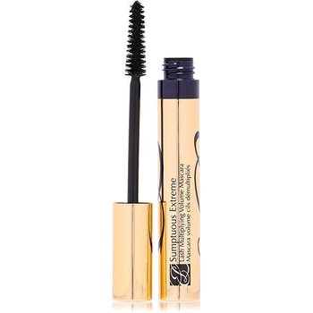 Estée Lauder Sumptuous Extreme Lash Multiplying Volume Mascara Black 8 ml