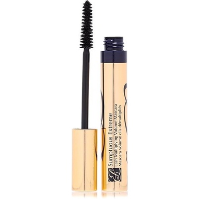 Estée Lauder Sumptuous Extreme Lash Multiplying Volume Mascara Black 8 ml