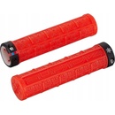 Supacaz 20060116-40142666