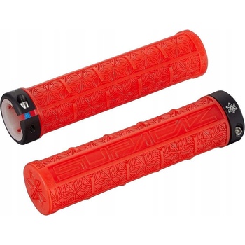 Supacaz 20060116-40142666