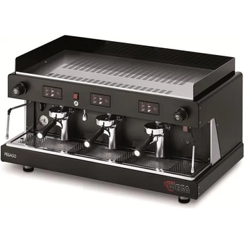 Image 1 of Wega Pegaso Opaque Evd 3 Group