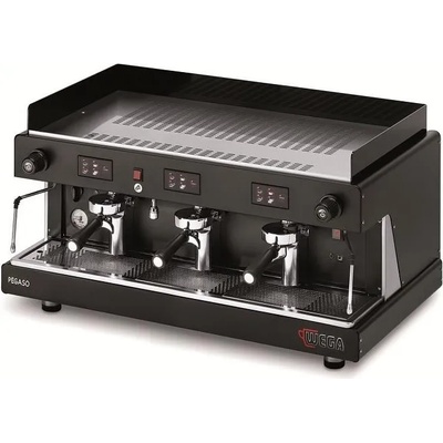 Wega Pegaso Opaque Evd 3 Group