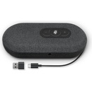 Image 1 of WeDoInnov POD6