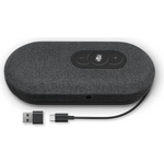 WeDoInnov POD6