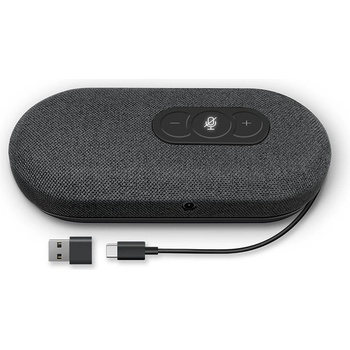 Image 1 of WeDoInnov POD6