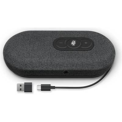 WeDoInnov POD6