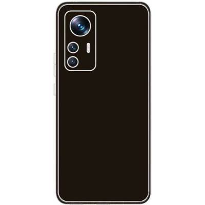 Lenuo pro Xiaomi 12T, černý