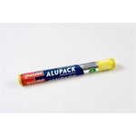 MAZZINI 101140 Standard 10m alupack (101140)