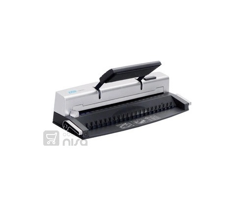 DSB CB 60