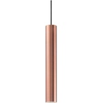 Ideal Lux 141855