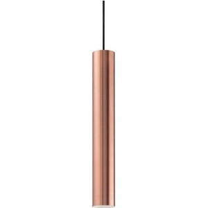 Ideal Lux 141855