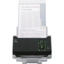 Fujitsu FI-8040