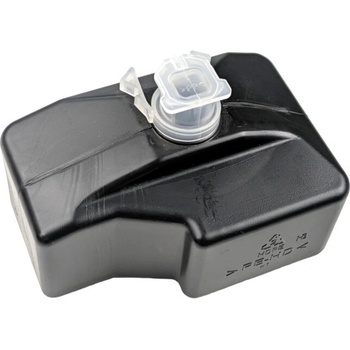 Pro Kyocera Kyocera WT-895 съвместим контейнер за отпадъци (WT-895)