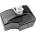 Compatible Kyocera WT-895 съвместим контейнер за отпадъци (WT-895)