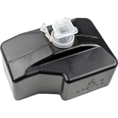 Compatible Kyocera WT-895 съвместим контейнер за отпадъци (WT-895)