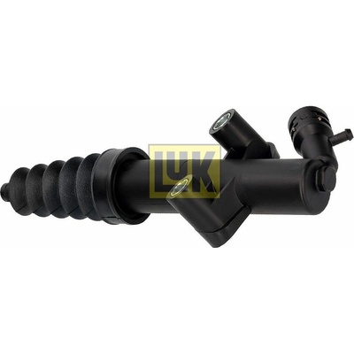 Pomocný spojkový valec LUK 512 0057 10