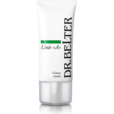Dr. Belter Linie A Créme akné 50 ml