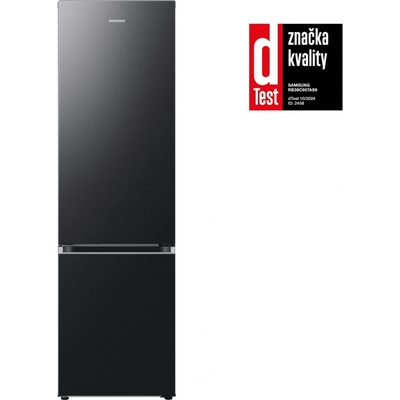 Samsung RB38C607AB1