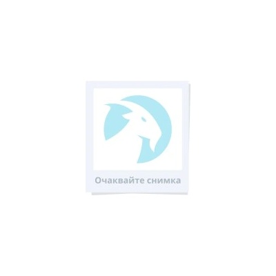 HP Докинг станция за лаптоп HP Thunderbolt Dock 230W G2 (80131134)