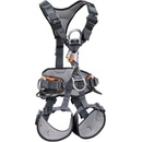 Climbing Technology Gryphon