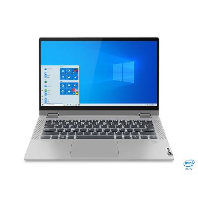 Lenovo IdeaPad Flex 5 82HS0193CK