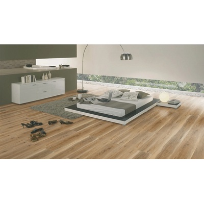 Wineo 600 Wood XL Sydney loft DB194W6 4,24 m²