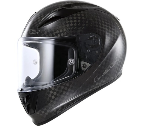 LS2 FF323 Arrow C Carbon