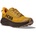 HOKA M Challenger 8 Размер на обувките (ЕС): 46 (2/3) / Цвят: зелен
