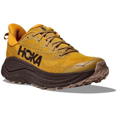 HOKA M Challenger 8 Размер на обувките (ЕС): 45 (1/3) / Цвят: кафяв