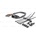 Lambda sonda BOSCH 0 258 007 355