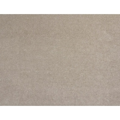 Associated Weavers Spinta Ambience 37 béžová metráž 4 m