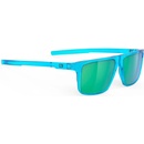 Rudy Project STELLAR RPSP914168 0000