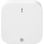 Nedis WIFIZBT10CWT