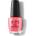 OPI Nail Polish ElePhantastic Pink Лак за нокти 15ml