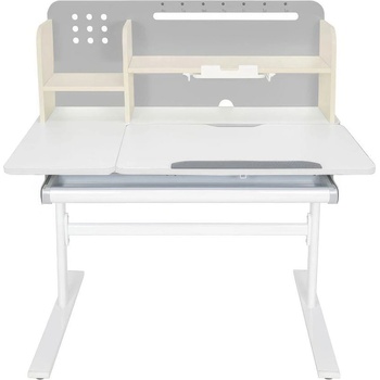 RFG Бюро RFG с регулируема височина Ergo Light 1003A, MDF плот, (4020120679)