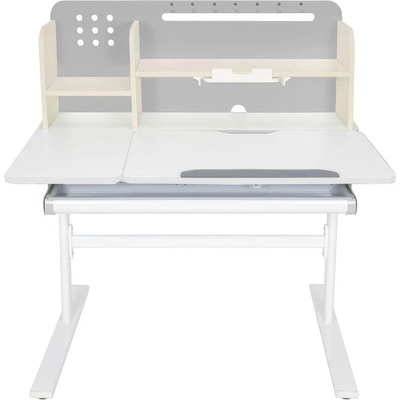 RFG Бюро RFG с регулируема височина Ergo Light 1003A, MDF плот, (4020120679)