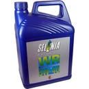 Motorové oleje Selénia WR 5W-40 5 l