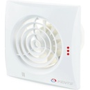 Vents 150 Quiet T