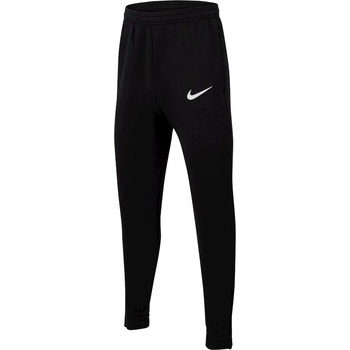 Nike Панталони Nike Y NK FLC PARK20 PANT KP cw6909-010 Размер XL