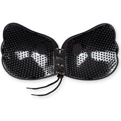 Bye Bra - Lace-It Bra Cup A