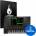 Initial Audio Heat Up 3 Studio Edition