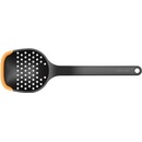 FISKARS Functional Form